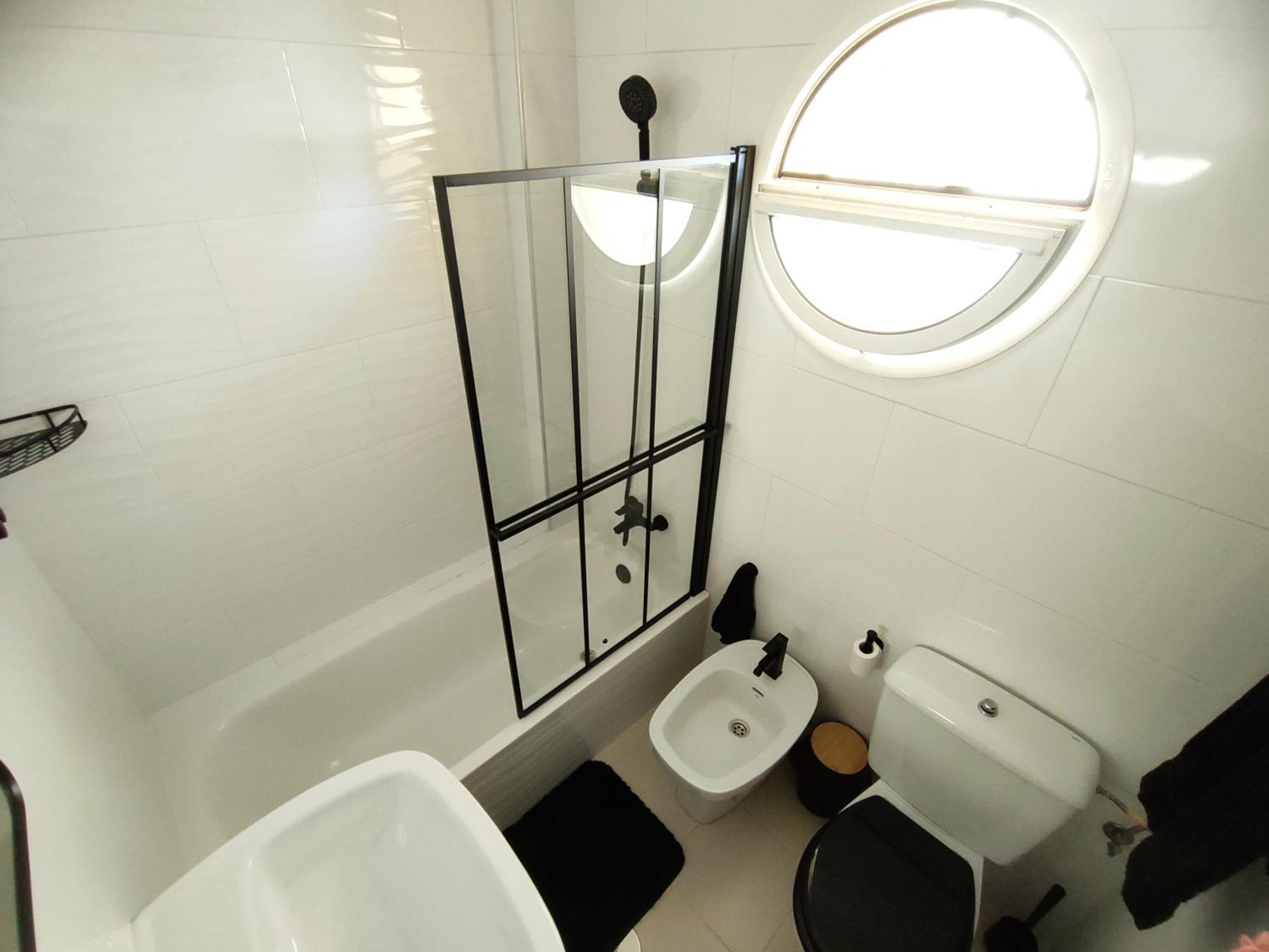 Escapadas Romanticas Gavira Apartamento Rota Exterior foto